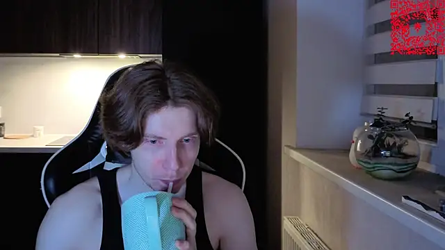 Snapshot of spaisenok chatting on 20, 12, 2025 spaisenok online show from 20, 12, 2025