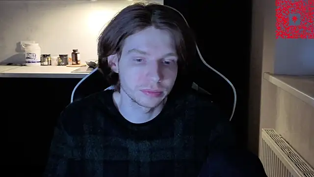 Snapshot of spaisenok chatting on 15, 1, 2026 spaisenok online show from 15, 1, 2026