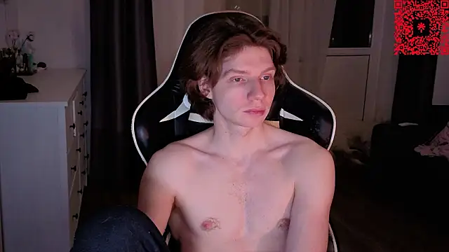 Snapshot of spaisenok chatting on 17, 1, 2026 spaisenok online show from 17, 1, 2026