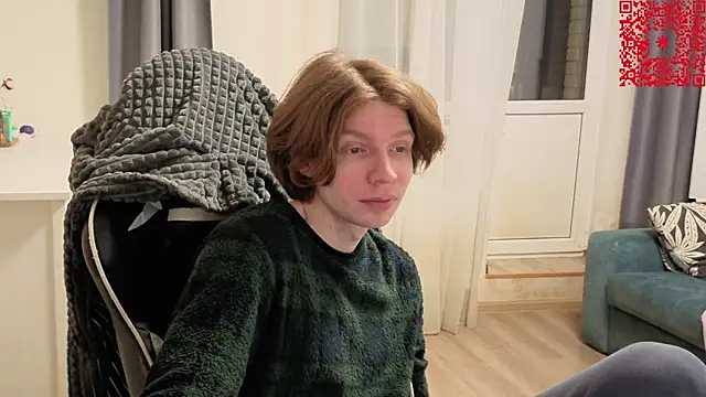 Snapshot of spaisenok chatting on 17, 1, 2026 spaisenok online show from 17, 1, 2026