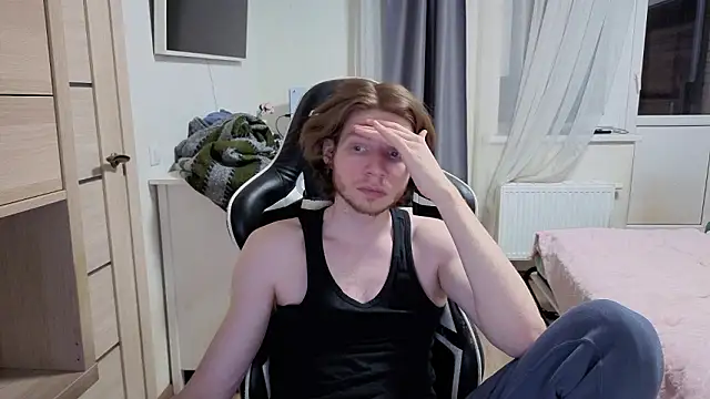 Snapshot of spaisenok chatting on 14, 2, 2026 spaisenok online show from 14, 2, 2026