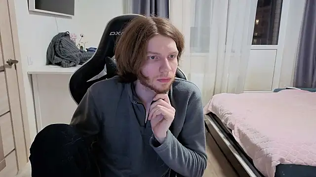 Snapshot of spaisenok chatting on 4, 3, 2026 spaisenok online show from 4, 3, 2026