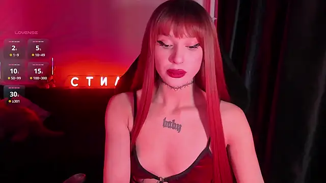 Snapshot of MilaAsh chatting on 14, 3, 2026 MilaAsh online show from 14, 3, 2026