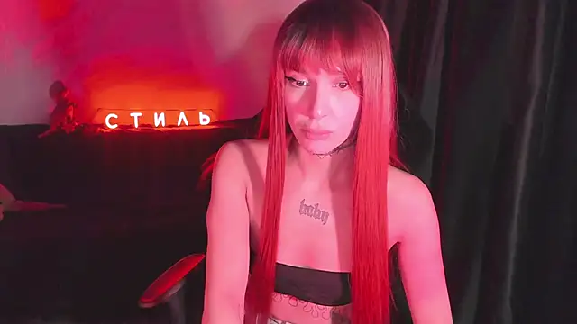 Snapshot of MilaAsh chatting on 19, 3, 2026 MilaAsh online show from 19, 3, 2026