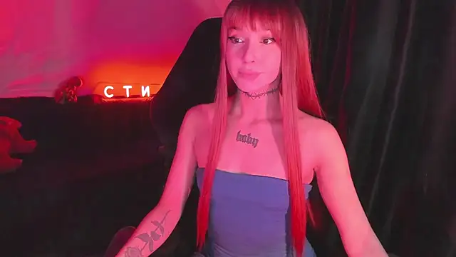 Snapshot of MilaAsh chatting on 20, 3, 2026 MilaAsh online show from 20, 3, 2026