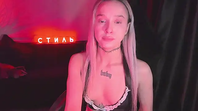 Snapshot of MilaAsh chatting on 23, 3, 2026 MilaAsh online show from 23, 3, 2026