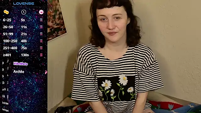Snapshot of cherrysaturn chatting on 2, 2, 2026 cherrysaturn online show from 2, 2, 2026