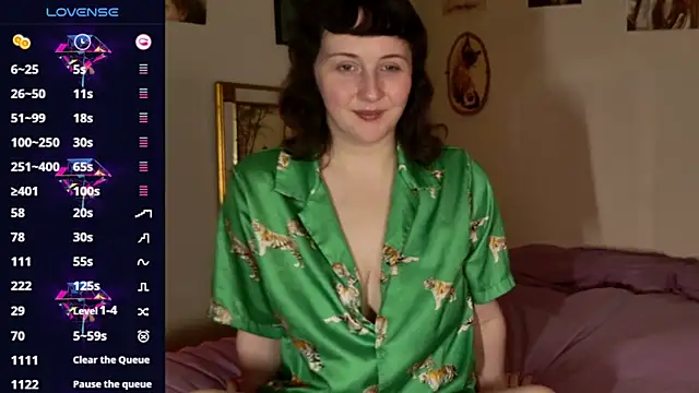 Snapshot of cherrysaturn chatting on 11, 2, 2026 cherrysaturn online show from 11, 2, 2026
