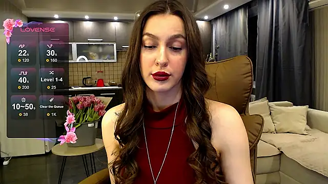 Snapshot of Doll_Jasmine_ chatting on 10, 3, 2026 Doll Jasmine online show from 10, 3, 2026