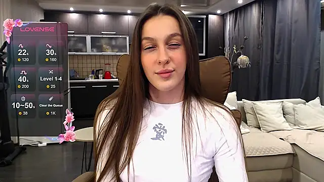 Snapshot of Doll_Jasmine_ chatting on 12, 3, 2026 Doll Jasmine online show from 12, 3, 2026