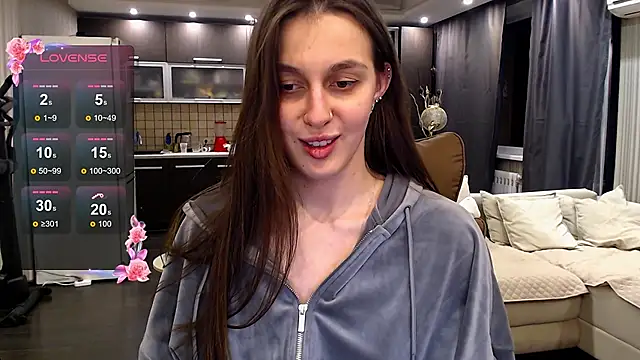 Snapshot of Doll_Jasmine_ chatting on 18, 3, 2026 Doll Jasmine online show from 18, 3, 2026