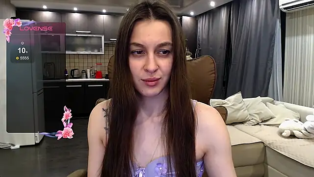 Snapshot of Doll_Jasmine_ chatting on 30, 3, 2026 Doll Jasmine online show from 30, 3, 2026