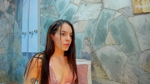 samii live online show from 29, 1, 2025