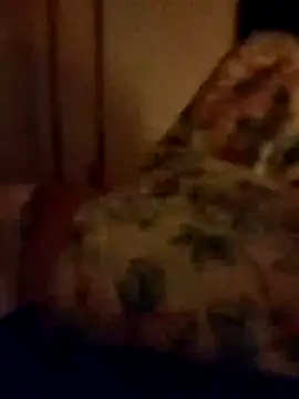 Snapshot of JoanBig@xh chatting on 2, 12, 2025 JoanBigxh online show from 2, 12, 2025