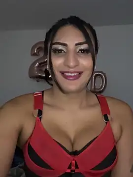 Snapshot of Brianna_Trans00 chatting on 15, 12, 2024 Brianna Trans00 online show from 15, 12, 2024
