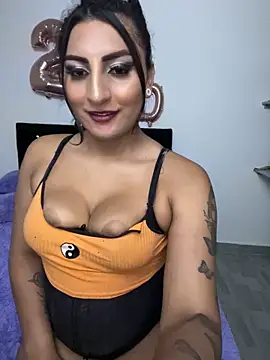 Snapshot of Brianna_Trans00 chatting on 16, 12, 2024 Brianna Trans00 online show from 16, 12, 2024