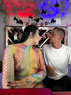 Snapshot of Brianna_Trans00 chatting on 2, 11, 2025 Brianna Trans00 online show from 2, 11, 2025