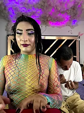 Snapshot of Brianna_Trans00 chatting on 8, 11, 2025 Brianna Trans00 online show from 8, 11, 2025