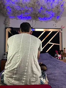 Snapshot of Brianna_Trans00 chatting on 21, 11, 2025 Brianna Trans00 online show from 21, 11, 2025