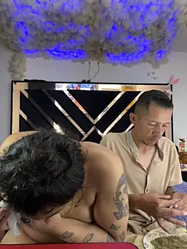 Snapshot of Brianna_Trans00 chatting on 30, 11, 2025 Brianna Trans00 online show from 30, 11, 2025