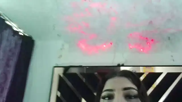 Brianna Trans00 online show from 14, 2, 2026