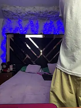 Snapshot of Brianna_Trans00 chatting on 29, 3, 2026 Brianna Trans00 online show from 29, 3, 2026