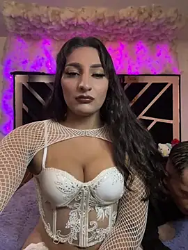 Snapshot of Brianna_Trans00 chatting on 27, 5, 2026 Brianna Trans00 online show from 27, 5, 2026