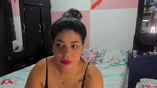 laris park online show from 6, 11, 2025