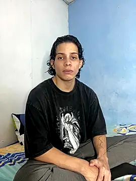 lax777  online show from 10, 9, 2025