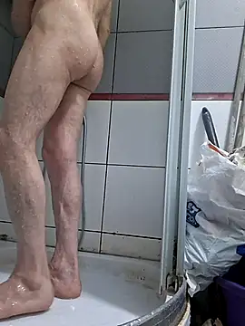 510915asi online show from 15, 3, 2026