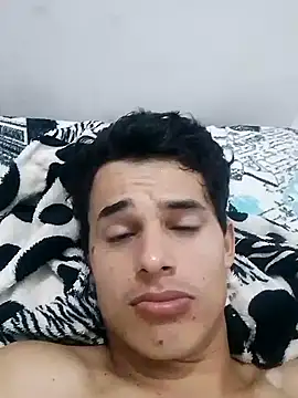 freddy romas online show from 2, 12, 2024