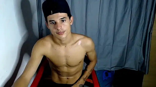 freddy romas online show from 28, 1, 2025