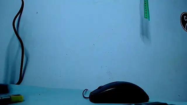 freddy romas online show from 8, 2, 2025