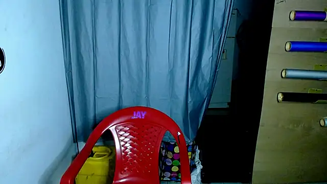 freddy romas online show from 9, 2, 2025