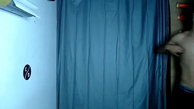 freddy romas online show from 17, 2, 2025