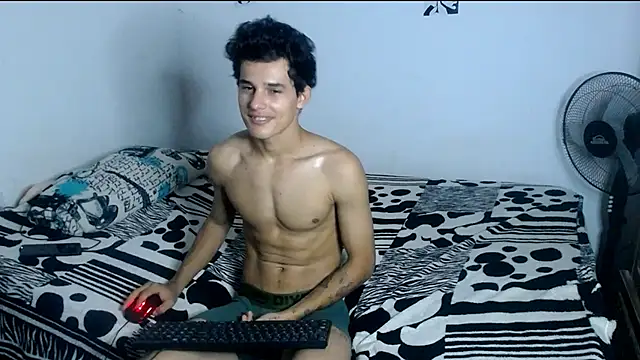 freddy romas online show from 28, 2, 2025