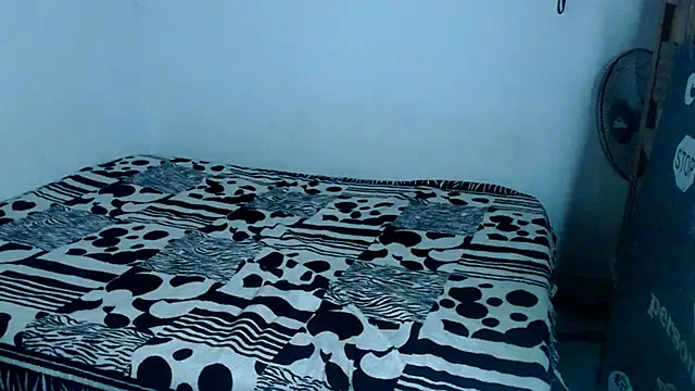 freddy romas online show from 10, 3, 2025