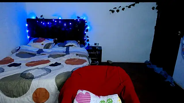 freddy romas online show from 13, 9, 2025