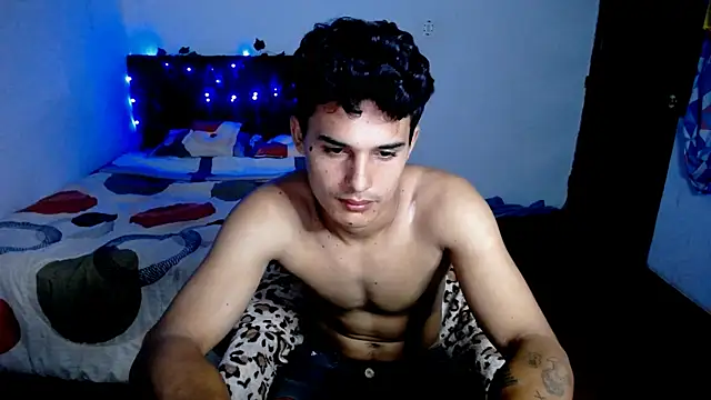 freddy romas online show from 18, 9, 2025