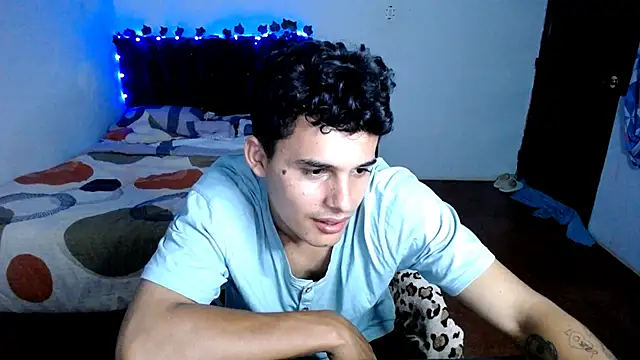 freddy romas online show from 20, 9, 2025