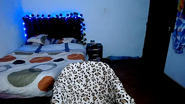 freddy romas online show from 21, 9, 2025