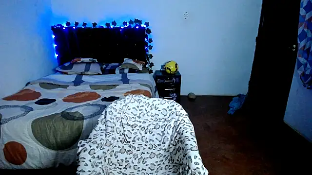 freddy romas online show from 22, 9, 2025