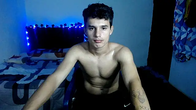 freddy romas online show from 27, 9, 2025