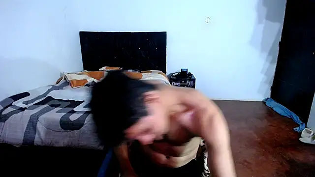 freddy romas online show from 4, 10, 2025