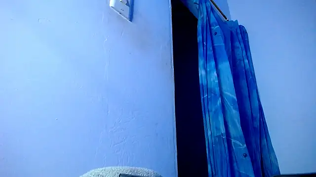 freddy romas online show from 3, 12, 2025