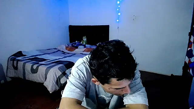 freddy romas online show from 12, 1, 2026