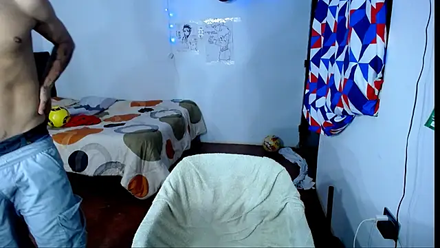 freddy romas online show from 26, 2, 2026