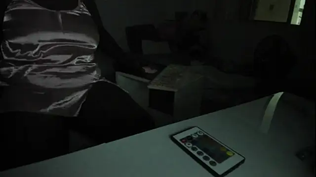 Snapshot of Leslie_browm chatting on 30, 5, 2026 Leslie browm online show from 30, 5, 2026