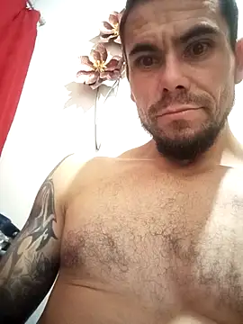 Snapshot of Hot796 chatting on 9, 9, 2025 Hot796 online show from 9, 9, 2025