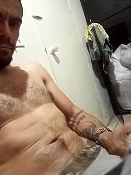 Snapshot of Hot796 chatting on 11, 9, 2025 Hot796 online show from 11, 9, 2025